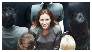 Harvard Group Philosophy Image