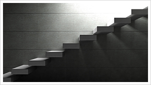 22-Step Process Image