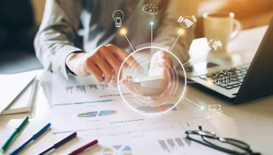 Customized solutions