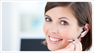 Recruiting & Research Team